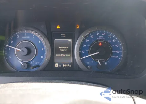 2018 Toyota Sienna Xle Premium 8 Passenger from USA, damaged, VIN 5TDYZ3DC4JS963223